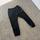 item listed by jefferypayanx