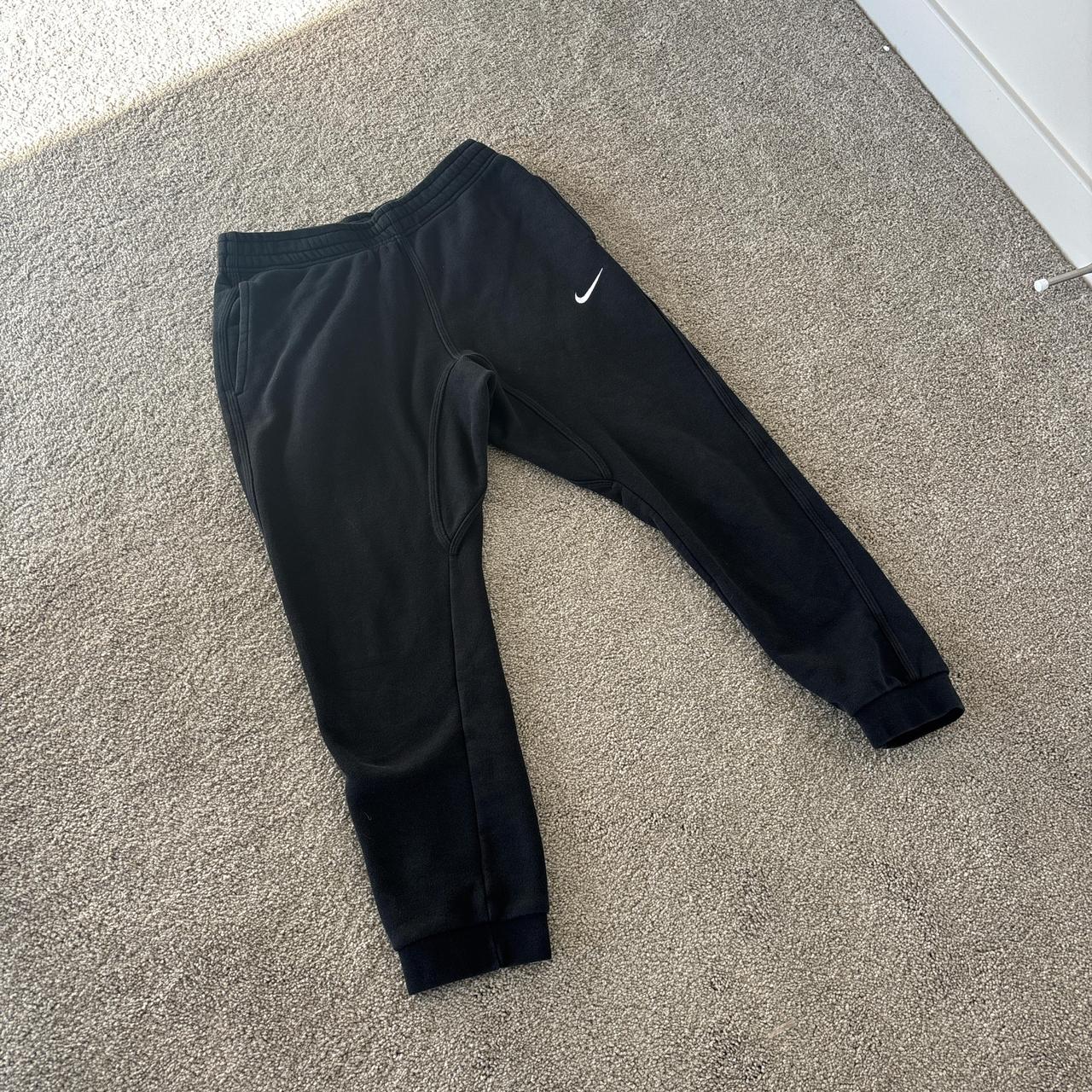 item listed by jefferypayanx