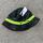 item listed by jefferypayanx