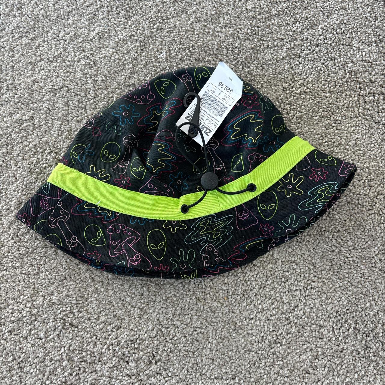 item listed by jefferypayanx