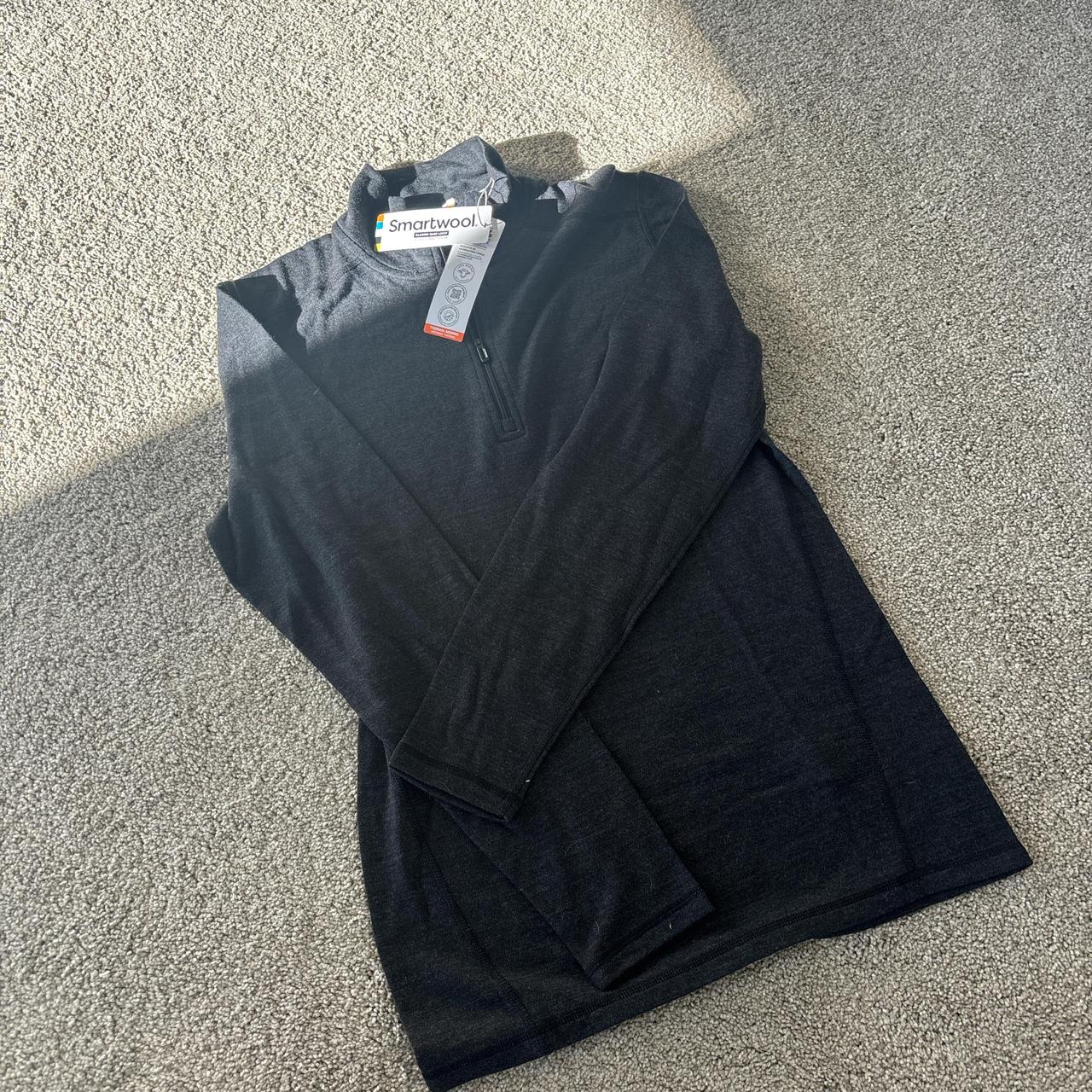 item listed by jefferypayanx