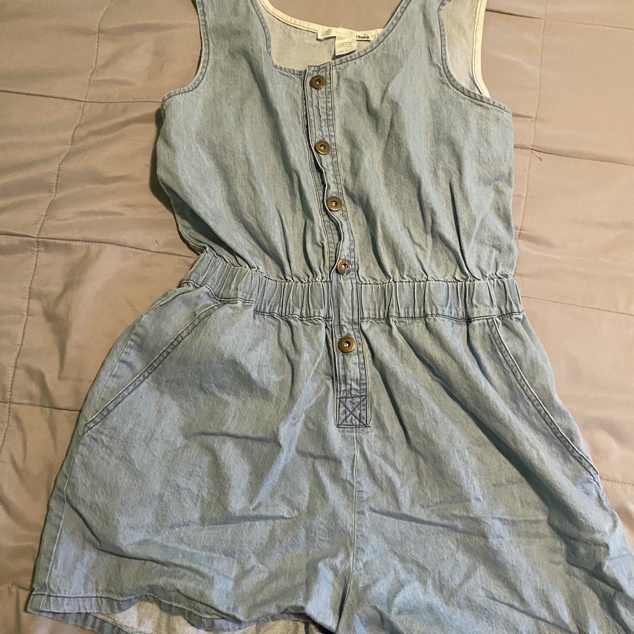 item listed by cjk424