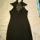 item listed by cjk424