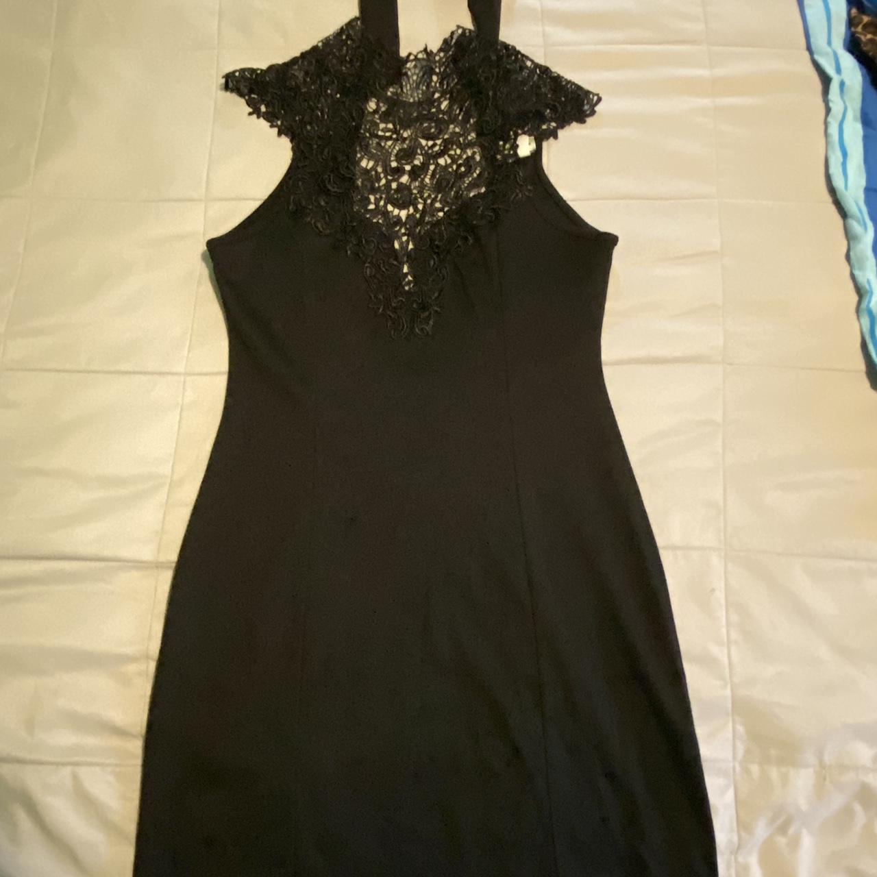 item listed by cjk424