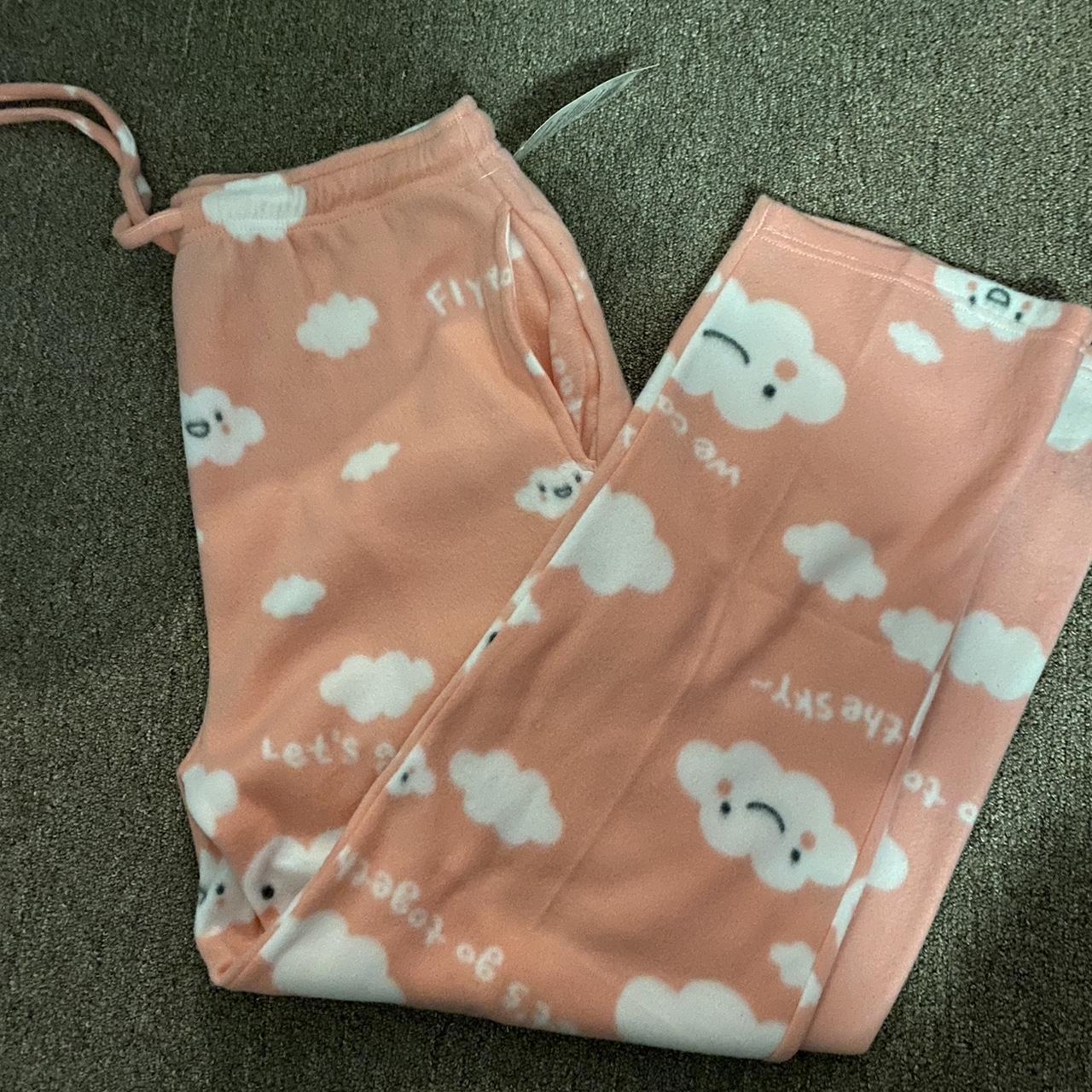 item listed by cjk424