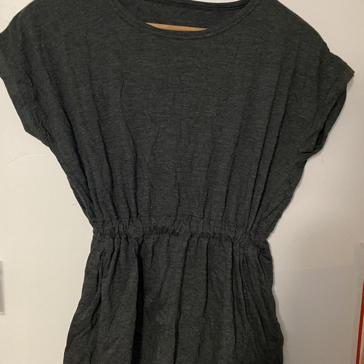 item listed by cjk424