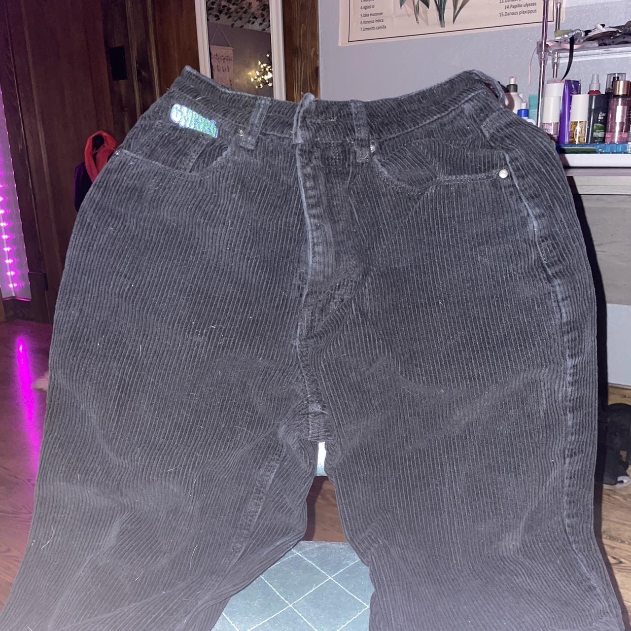 Empyre Pants - Depop