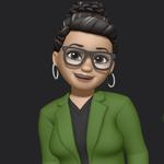 72rosie's profile picture