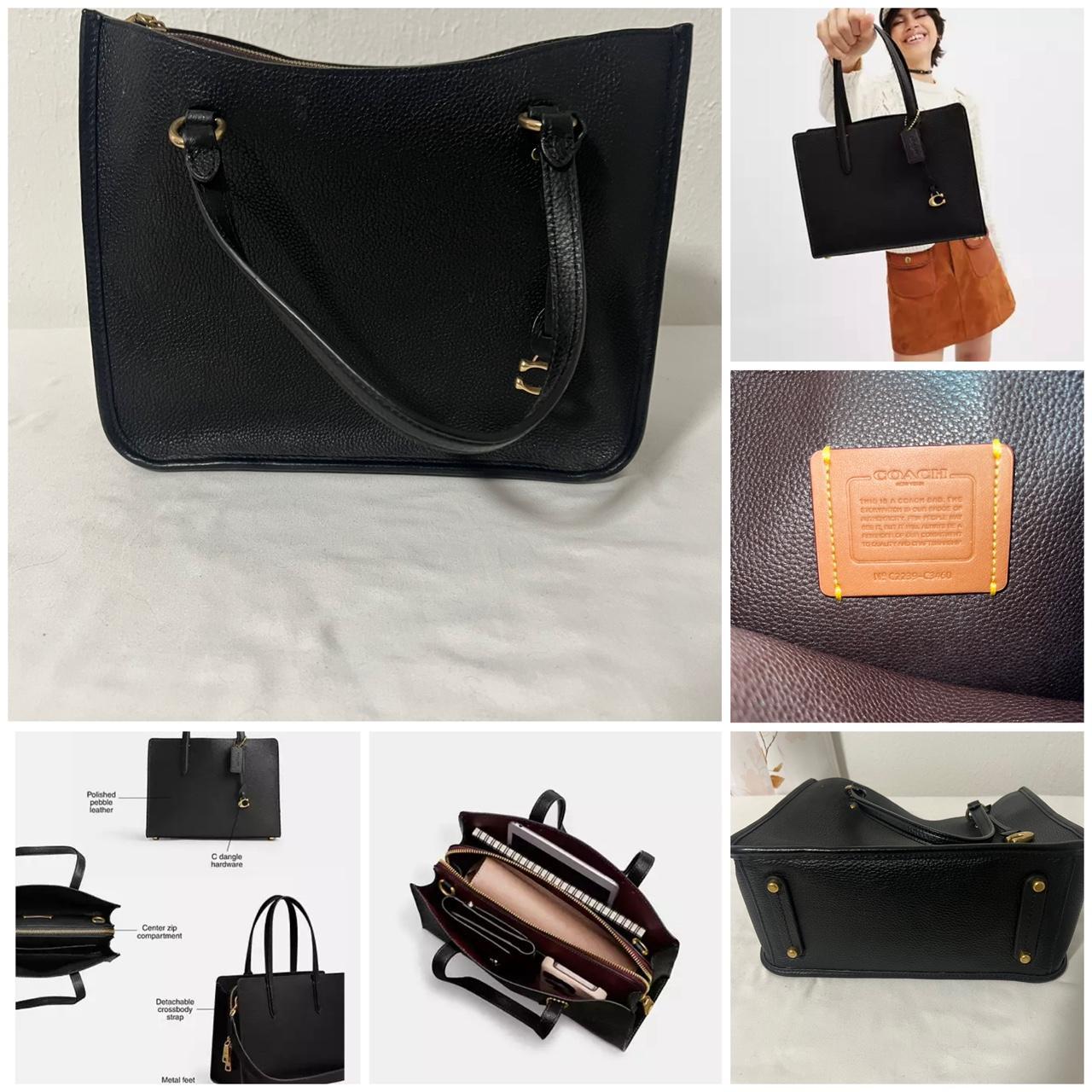 item listed by 72rosie