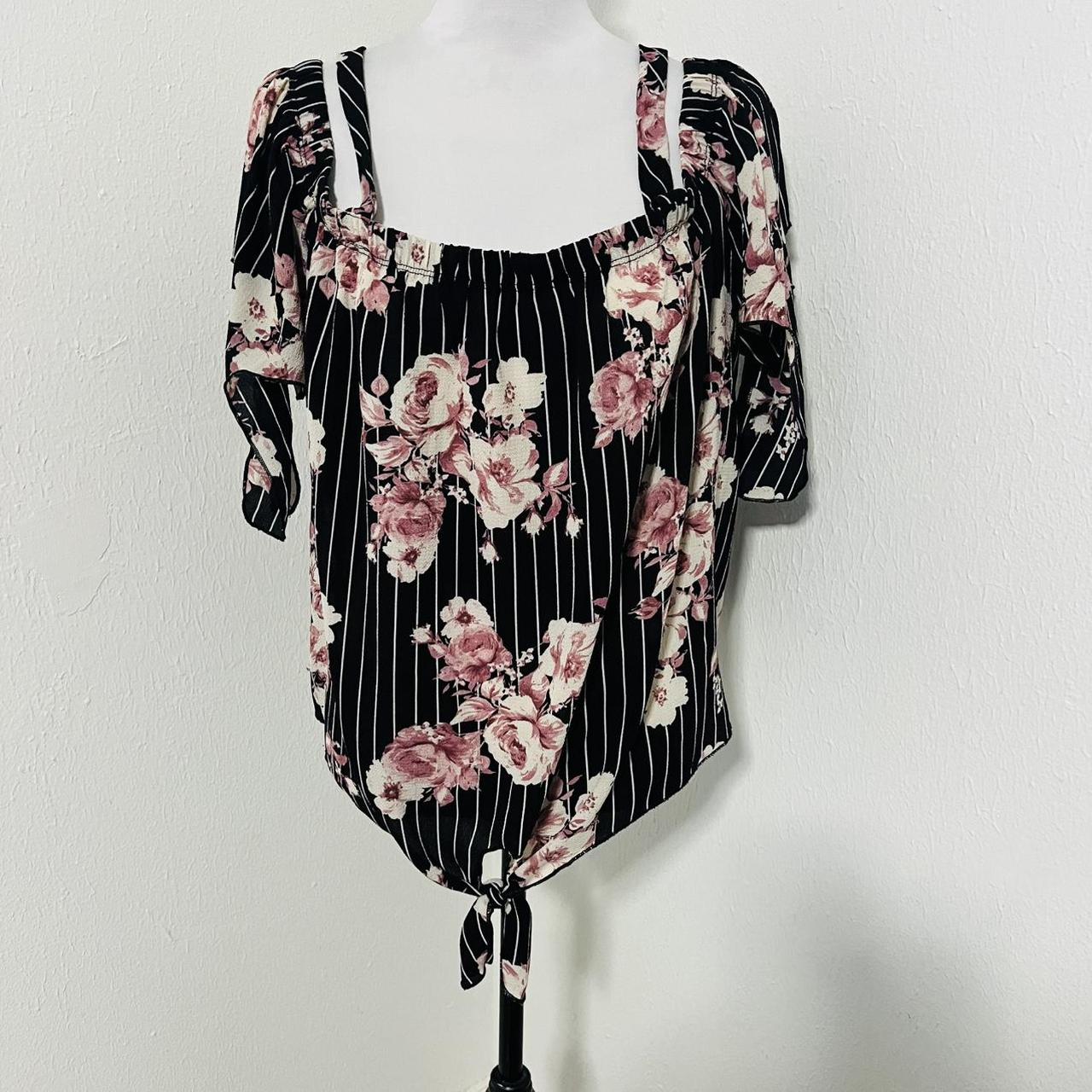 item listed by 72rosie
