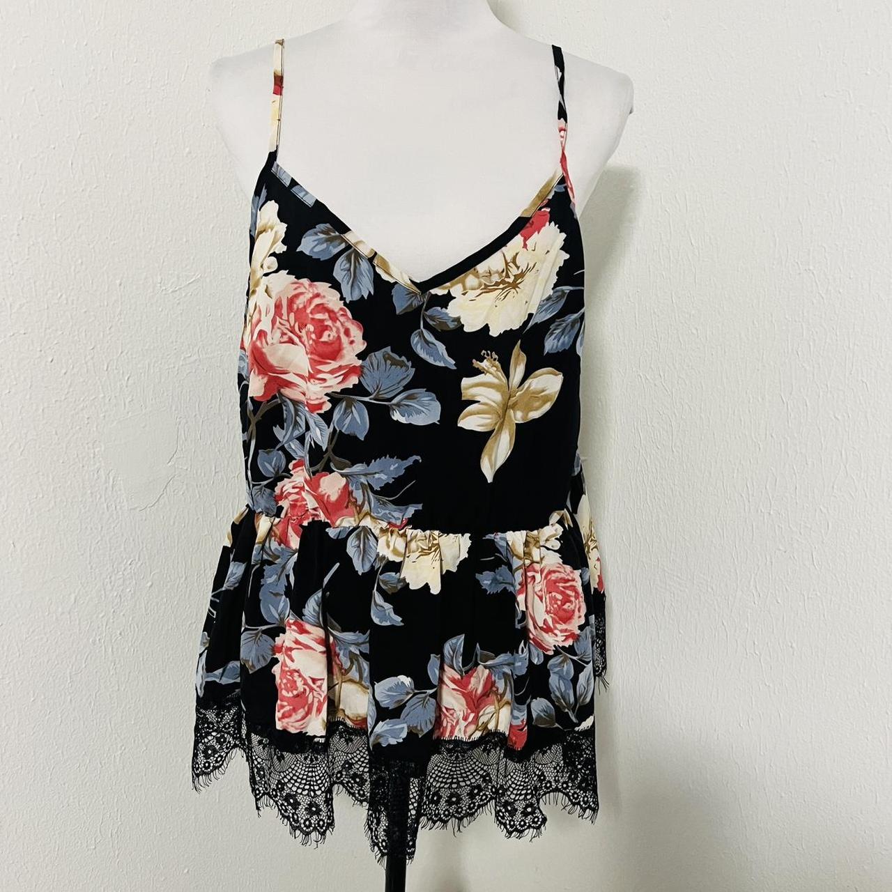 item listed by 72rosie