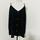 item listed by 72rosie