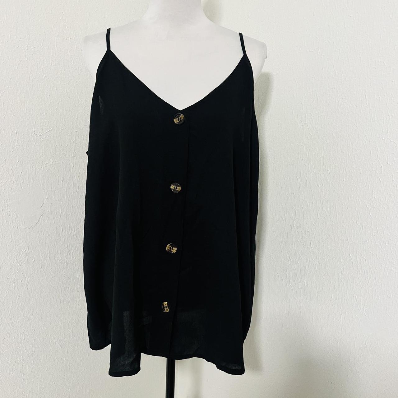 item listed by 72rosie