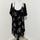 item listed by 72rosie