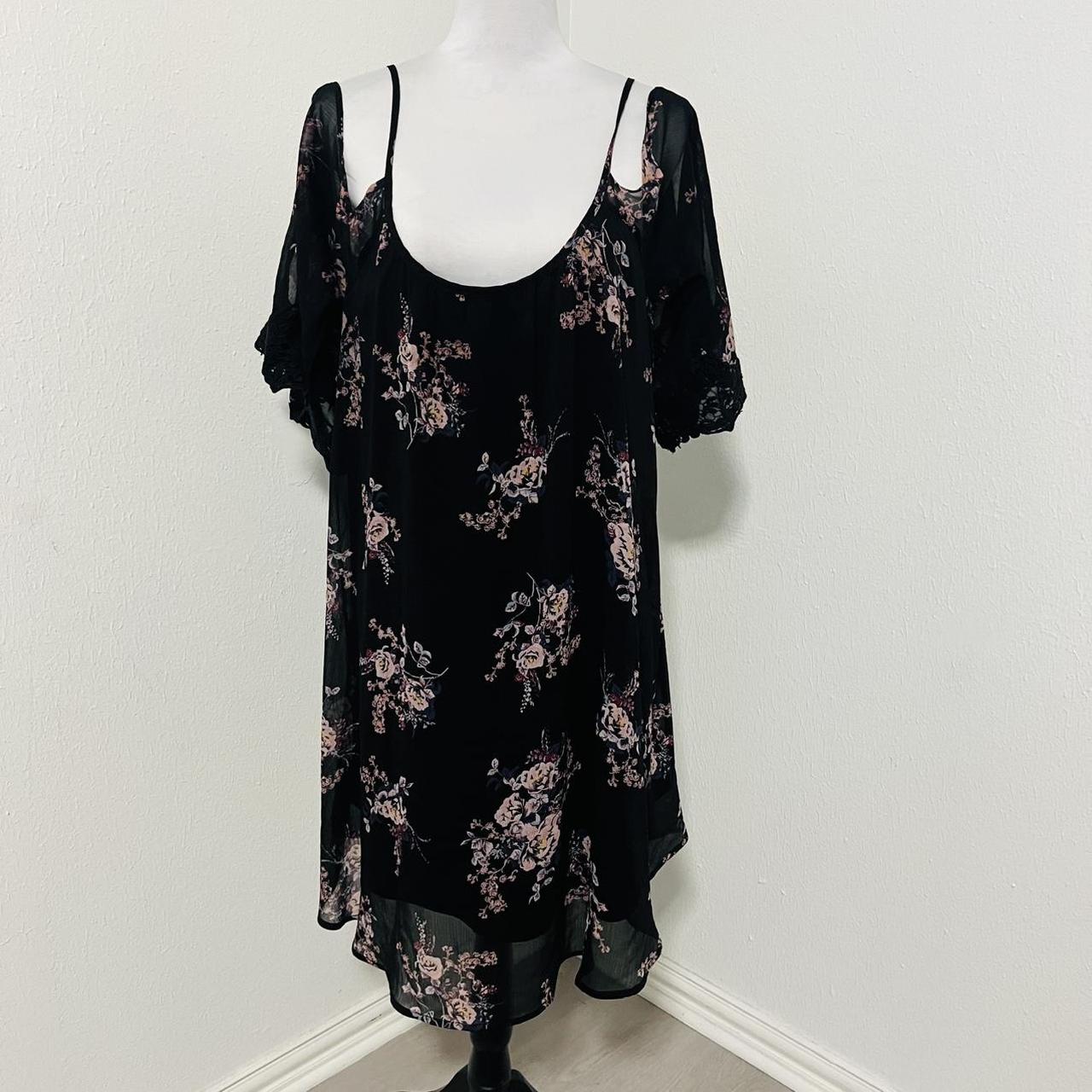 item listed by 72rosie