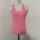 item listed by 72rosie