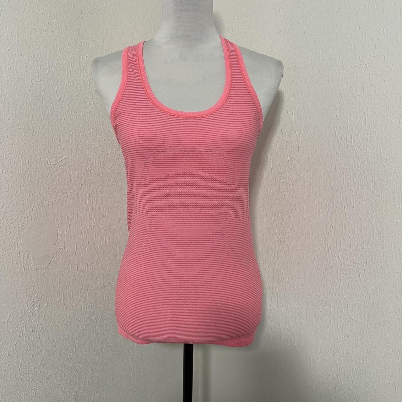 item listed by 72rosie