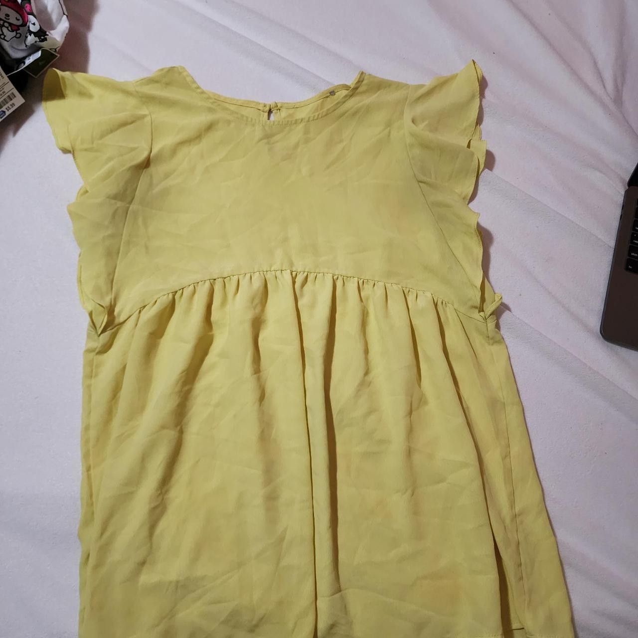 item listed by thatperfumegirl