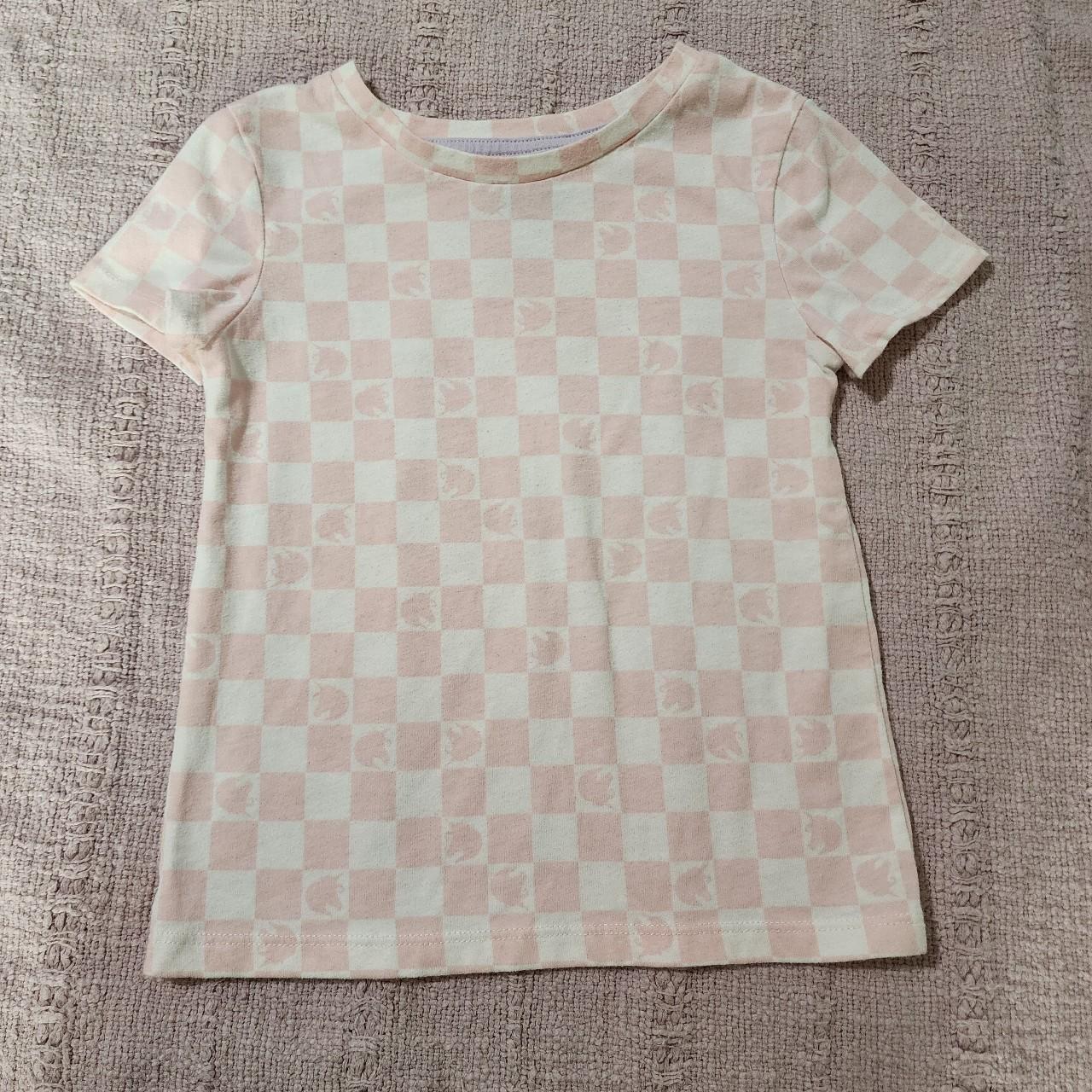 item listed by thatperfumegirl