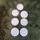 item listed by thatperfumegirl