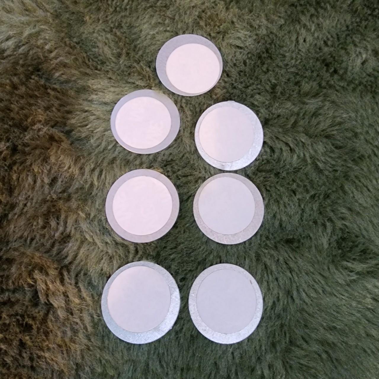item listed by thatperfumegirl