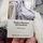 item listed by thatperfumegirl