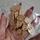 item listed by thatperfumegirl