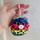 item listed by thatperfumegirl