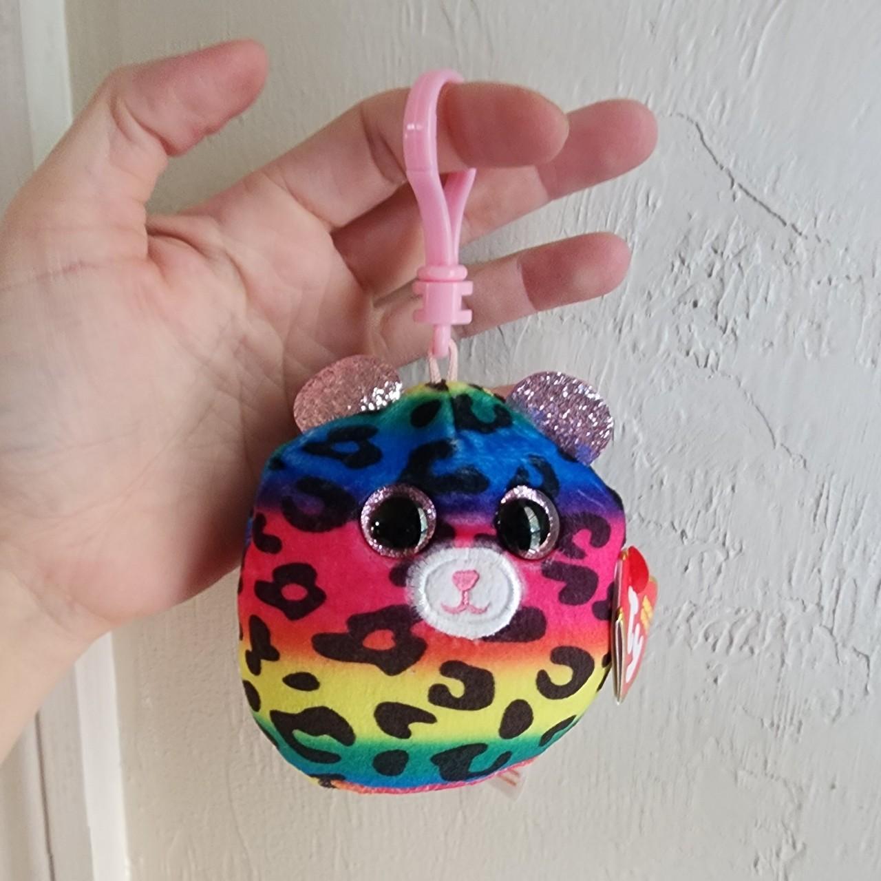 item listed by thatperfumegirl