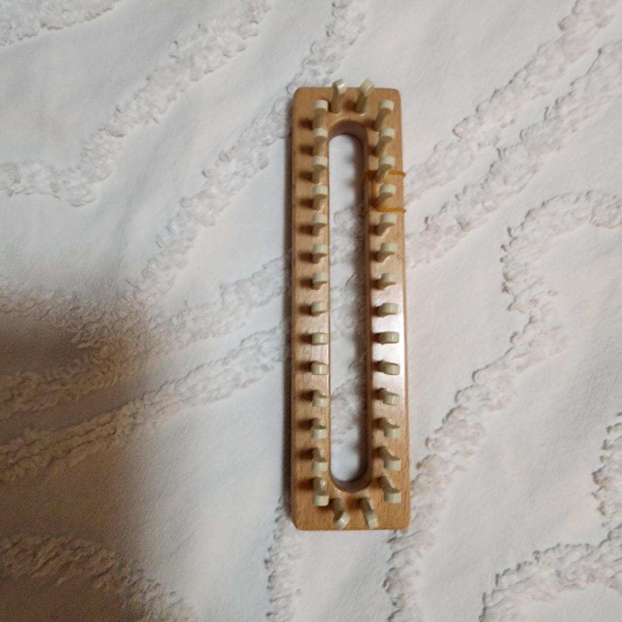 item listed by thatperfumegirl
