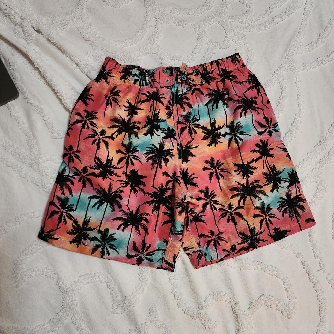 item listed by thatperfumegirl