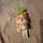 item listed by thatperfumegirl