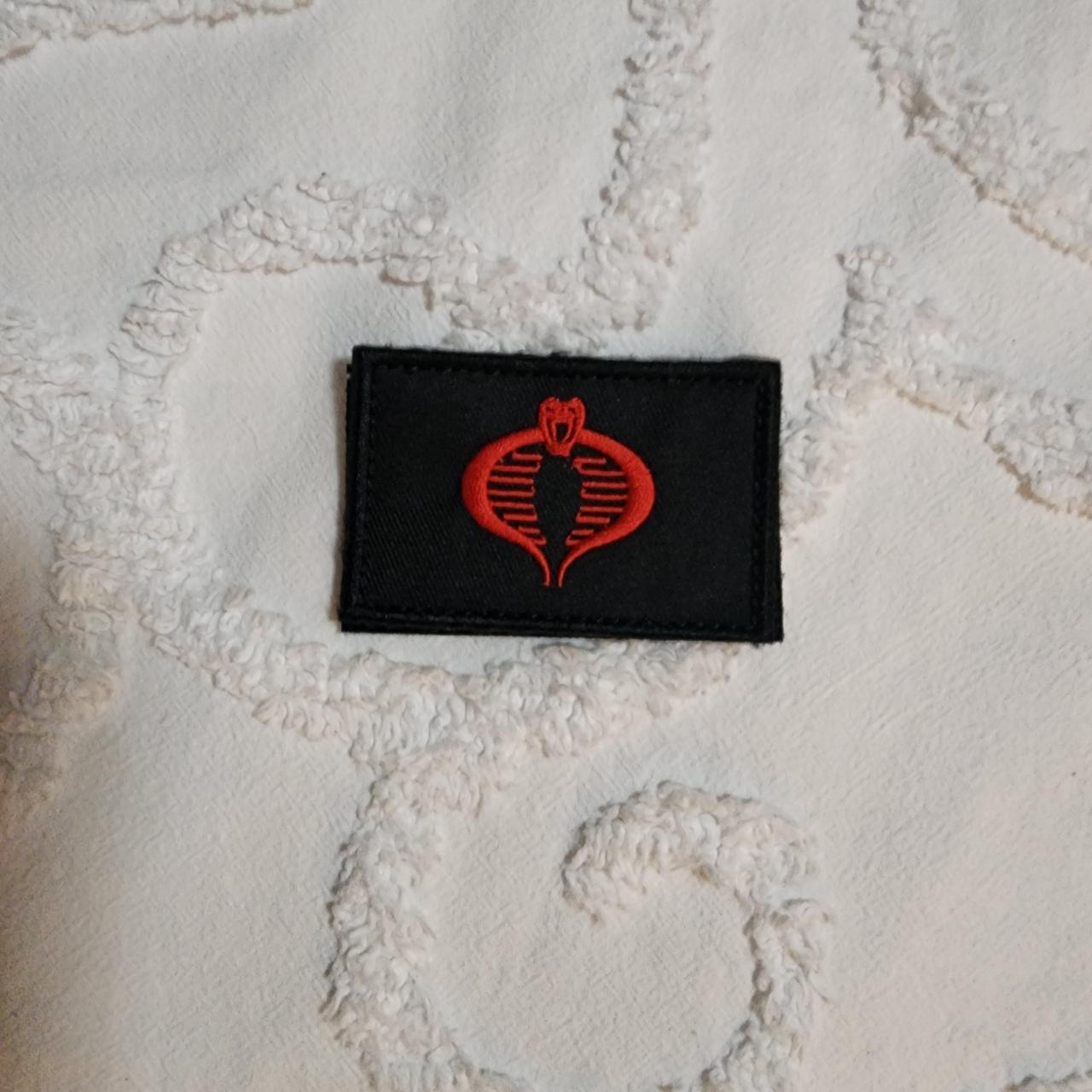 item listed by thatperfumegirl