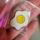 item listed by thatperfumegirl