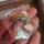item listed by thatperfumegirl