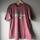 item listed by af_thrifts