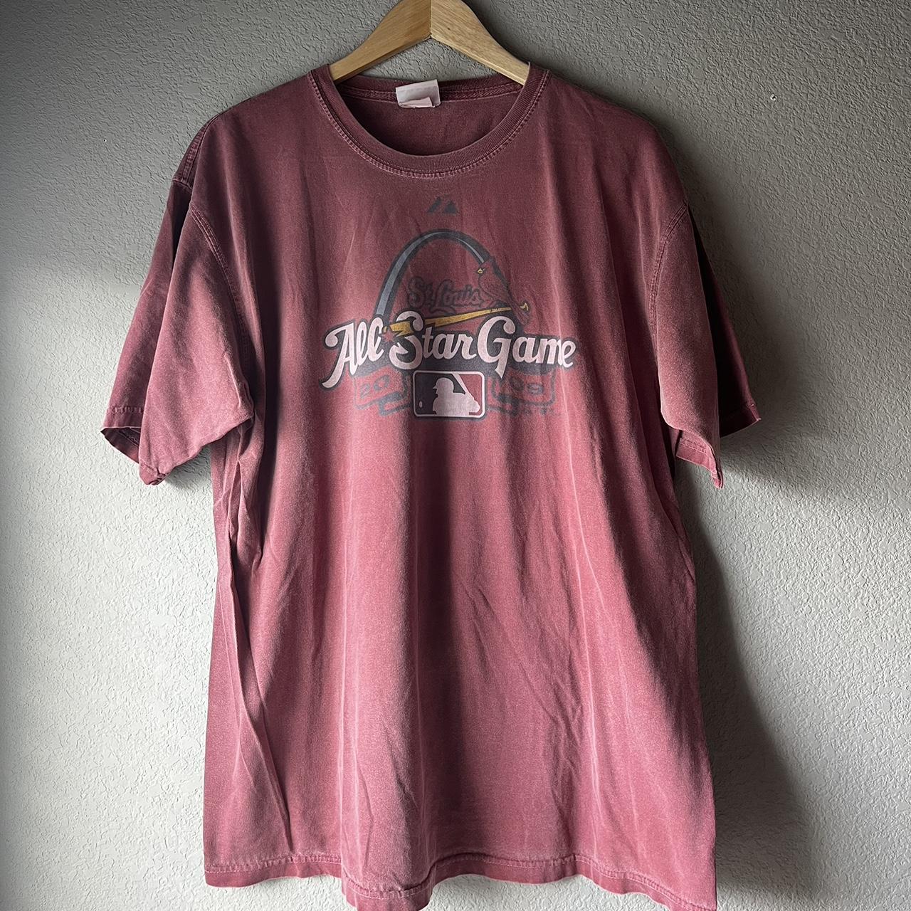 item listed by af_thrifts