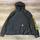 item listed by af_thrifts
