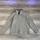 item listed by af_thrifts