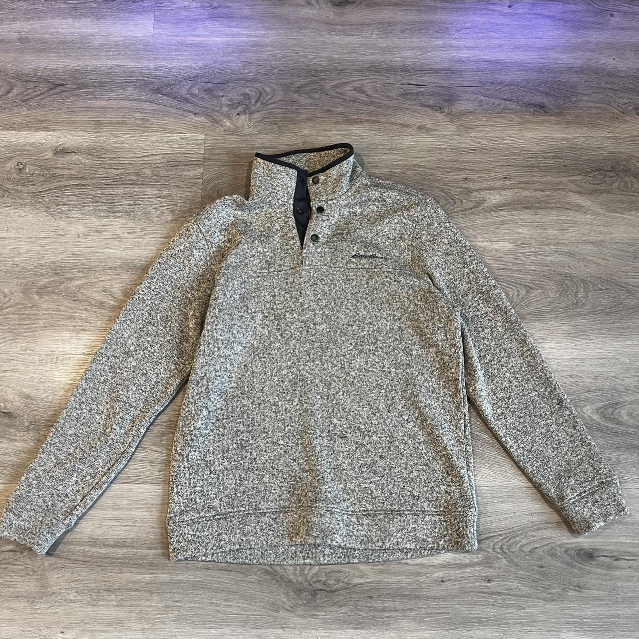 item listed by af_thrifts