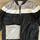 item listed by af_thrifts