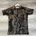 item listed by af_thrifts