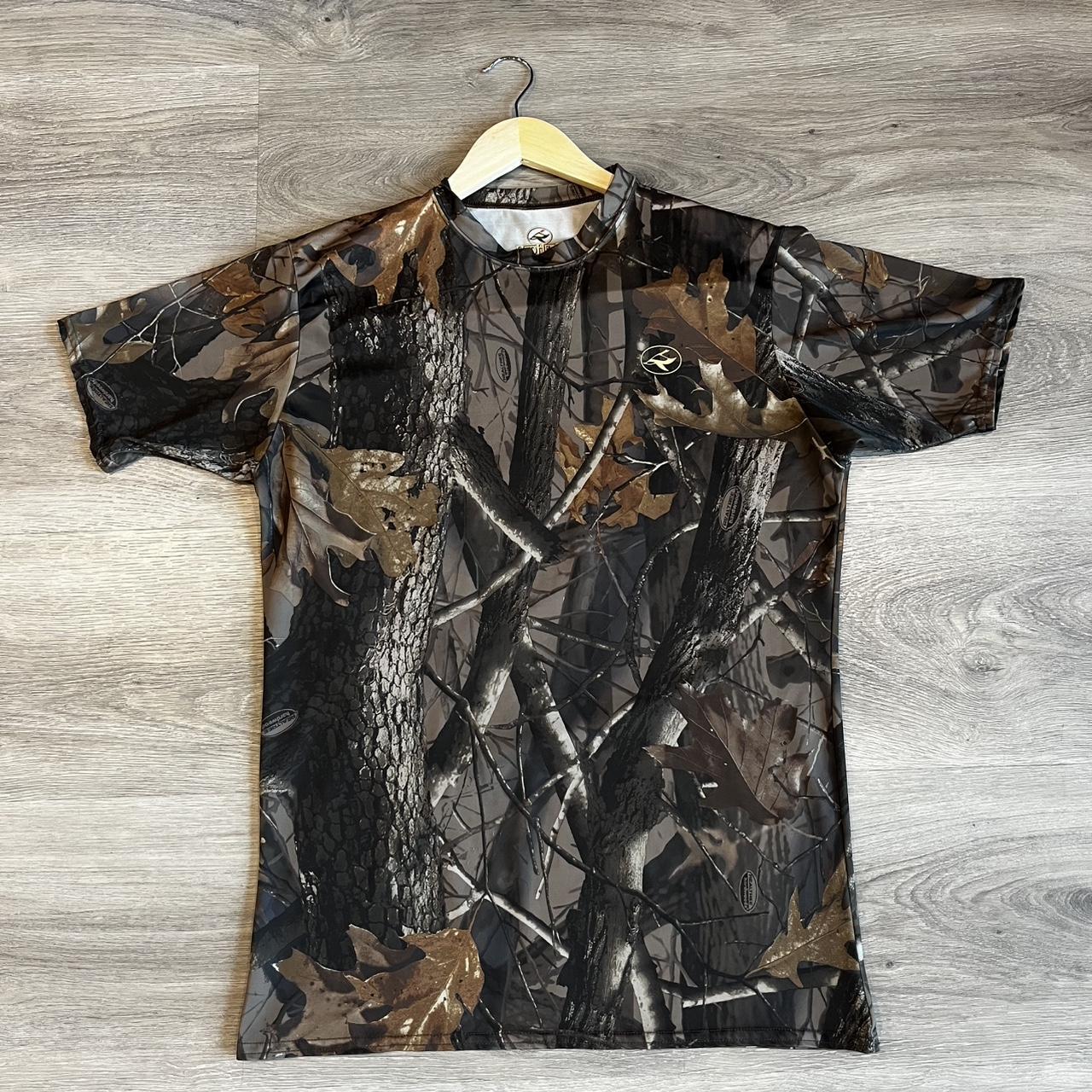 item listed by af_thrifts