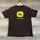 item listed by af_thrifts