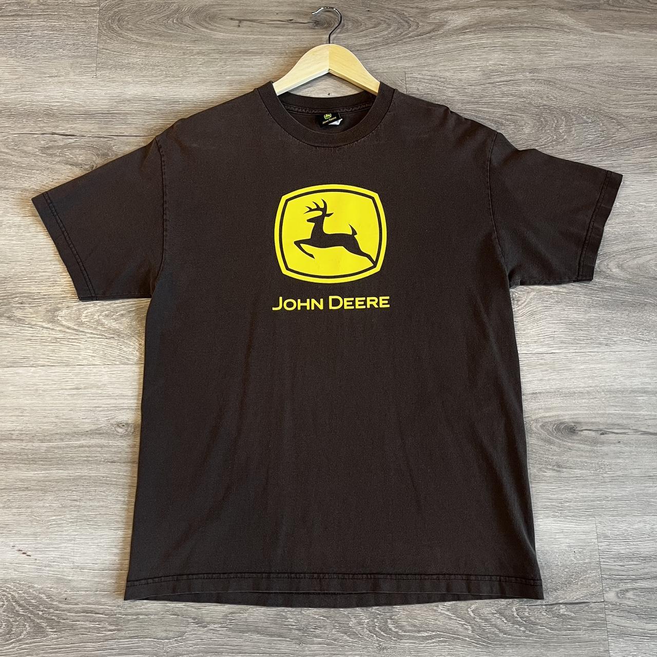 item listed by af_thrifts