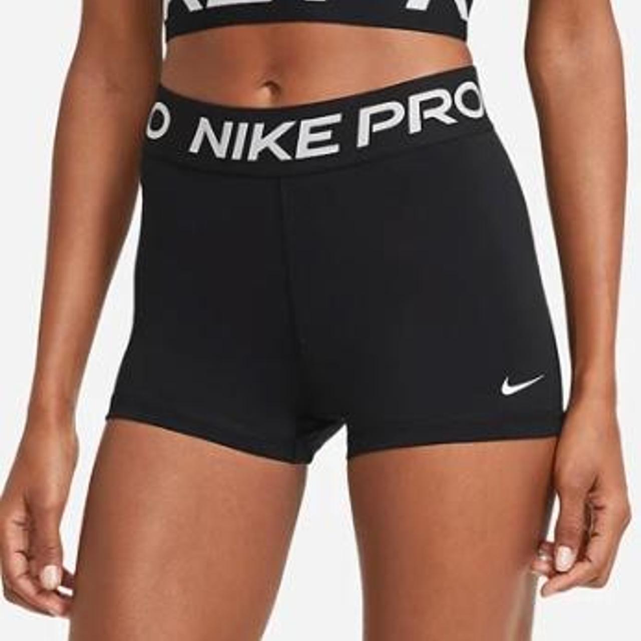 shorts like nike pros