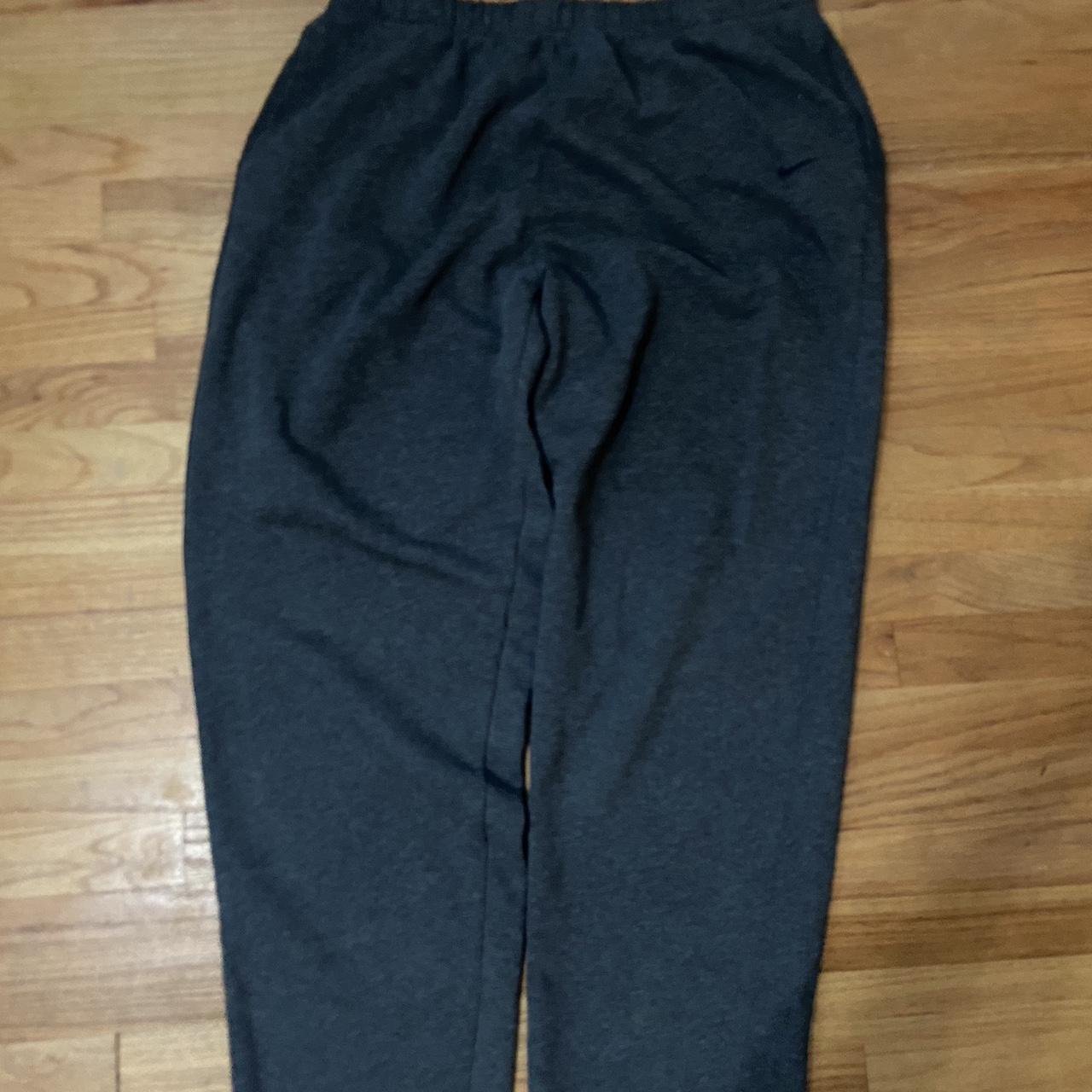 item listed by f1nthahuman_