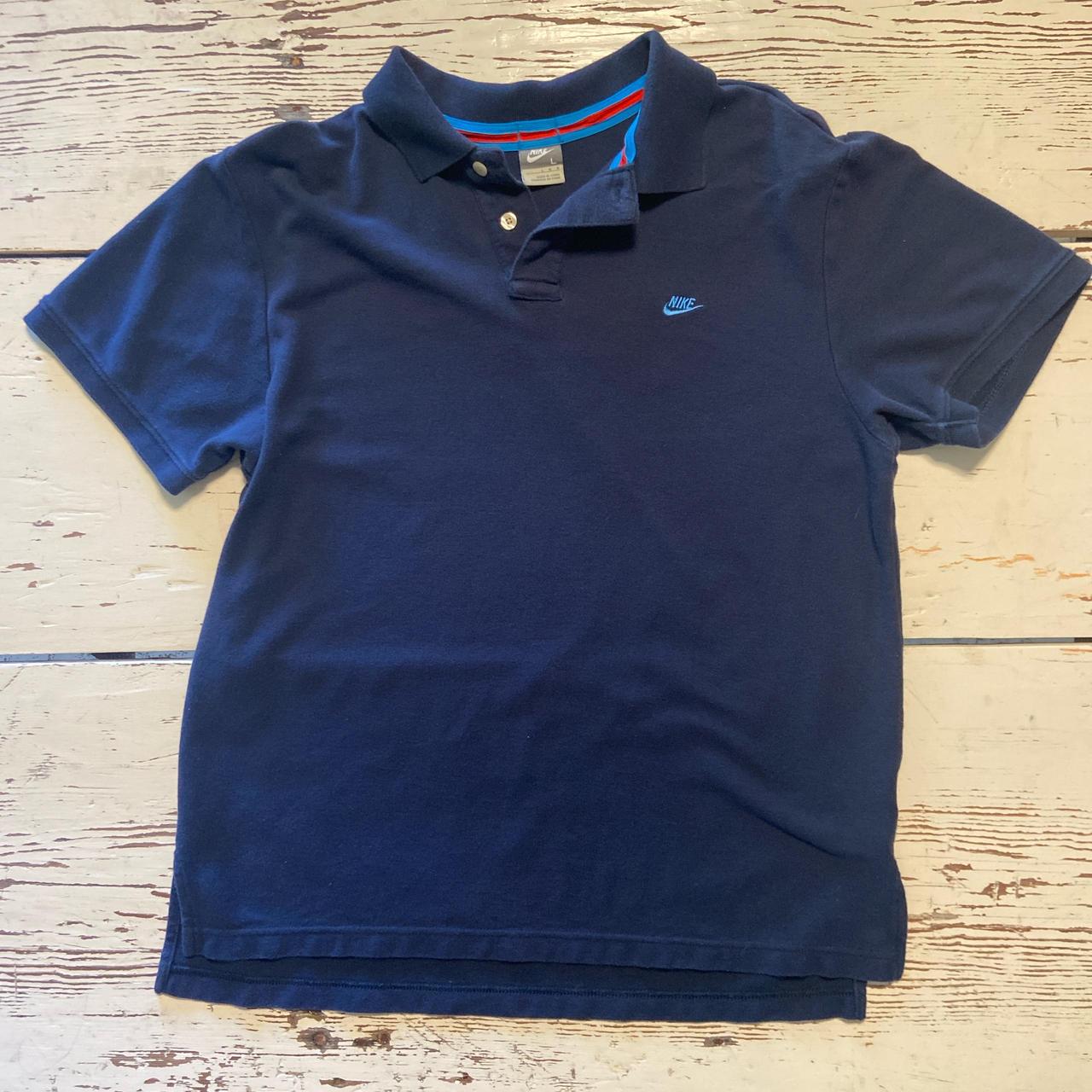 item listed by f1nthahuman_