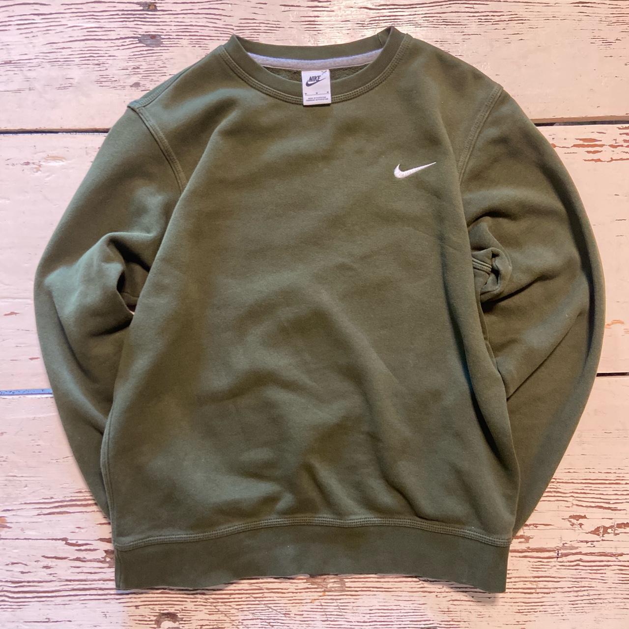 item listed by f1nthahuman_