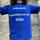item listed by f1nthahuman_